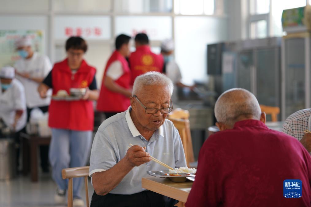 百家乐官方